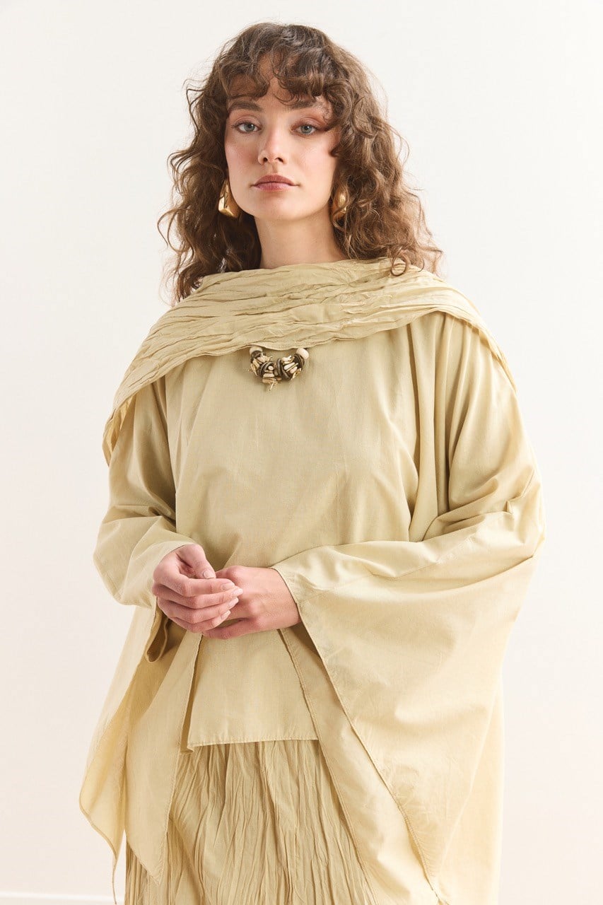 Elara set